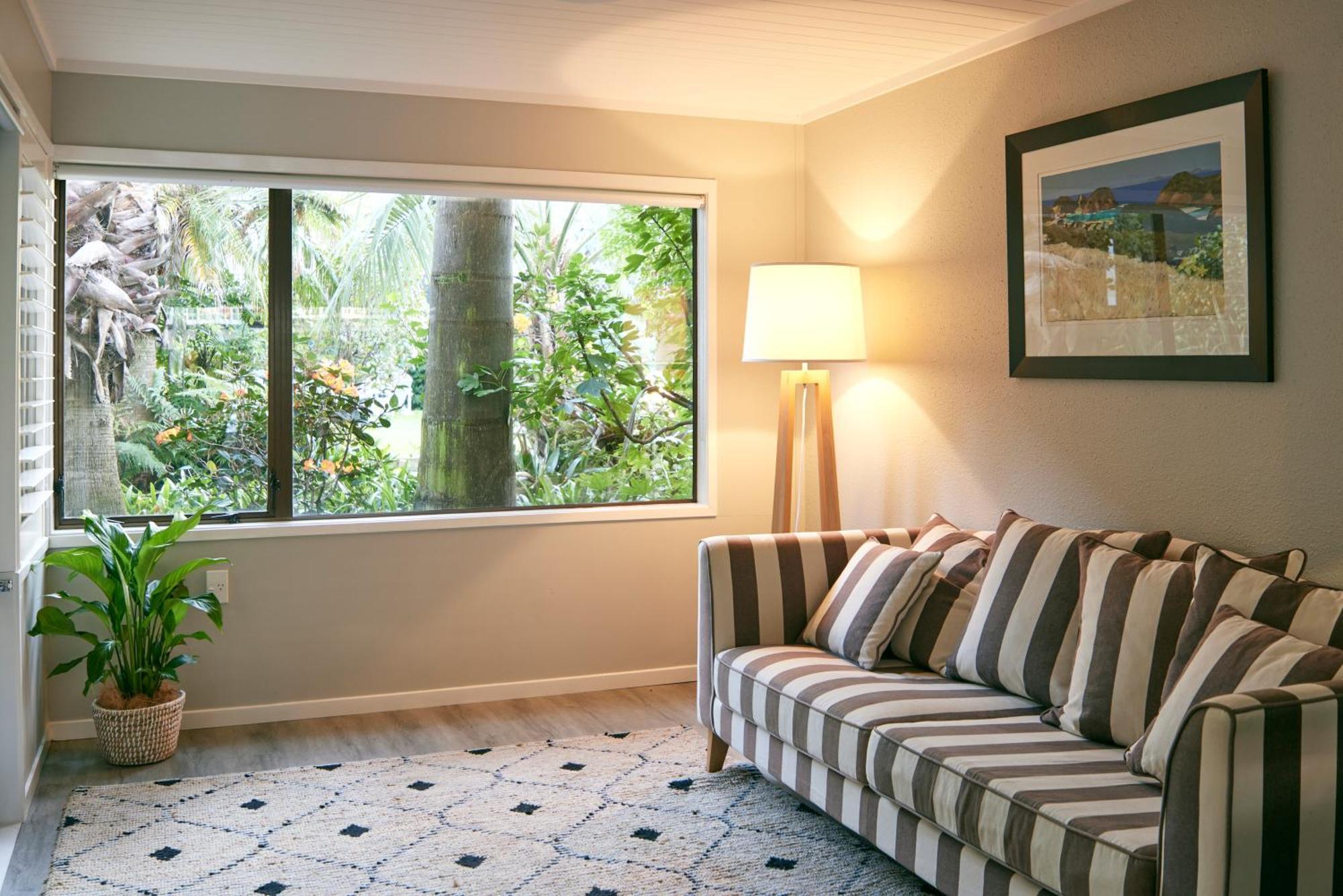 Emerald Inn On Takapuna Beach Auckland Buitenkant foto